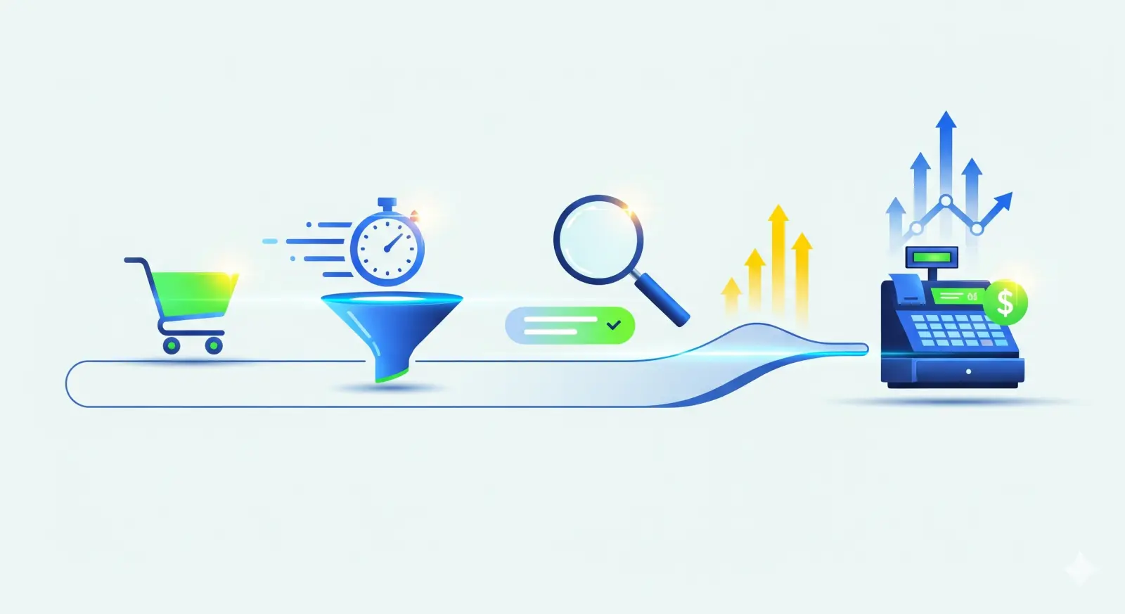 5 Checkout Optimization Hacks Every Online Store Owner Needs to Know